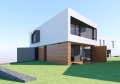 Продава КЪЩА, град София, с. Бистрица • 1700000 € • 60062092 6