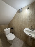 Продава  Къща област София , с. Априлово , 200 кв.м | 77893662 - изображение [7]
