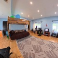 Продава  Къща област Разград , гр. Исперих , 150 кв.м | 76118746 - изображение [10]