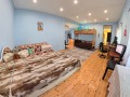 Продава  Къща област Разград , гр. Исперих , 150 кв.м | 76118746 - изображение [9]