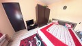 Продава  Къща област Разград , гр. Исперих , 150 кв.м | 76118746 - изображение [8]