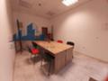 Продава МАГАЗИН, град Шумен, Център • 23000 € • 71997558 — Holmes.bg