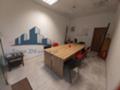 Продава МАГАЗИН, град Шумен, Център • 23000 € • 71997558 — Holmes.bg