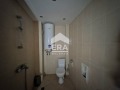 Продава ЗАВЕДЕНИЕ, област Русе, с. Каран Върбовка • 299800 € / 586357.83 лв. • 20738328 14