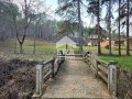 Продава ЗАВЕДЕНИЕ, област Русе, с. Каран Върбовка • 299800 € / 586357.83 лв. • 20738328 2