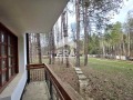 Продава ЗАВЕДЕНИЕ, област Русе, с. Каран Върбовка • 299800 € / 586357.83 лв. • 20738328 15