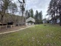 Продава ЗАВЕДЕНИЕ, област Русе, с. Каран Върбовка • 299800 € / 586357.83 лв. • 20738328 6