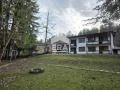 Продава ЗАВЕДЕНИЕ, област Русе, с. Каран Върбовка • 299800 € / 586357.83 лв. • 20738328 9