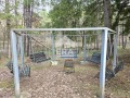 Продава ЗАВЕДЕНИЕ, област Русе, с. Каран Върбовка • 299800 € / 586357.83 лв. • 20738328 8