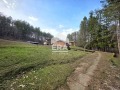 Продава ЗАВЕДЕНИЕ, област Русе, с. Каран Върбовка • 299800 € / 586357.83 лв. • 20738328 4