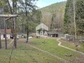 Продава ЗАВЕДЕНИЕ, област Русе, с. Каран Върбовка • 299800 € / 586357.83 лв. • 20738328 10