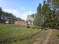 Продава ЗАВЕДЕНИЕ, област Русе, с. Каран Върбовка • 299800 € / 586357.83 лв. • 20738328 5