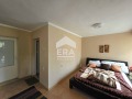 Продава ЗАВЕДЕНИЕ, област Русе, с. Каран Върбовка • 299800 € / 586357.83 лв. • 20738328 12
