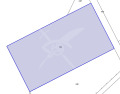 Продава ПАРЦЕЛ, област Бургас, гр. Царево • 230800 € • 19839915 — Holmes.bg