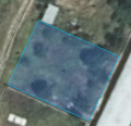 Продава ПАРЦЕЛ, град Пловдив, Терзиите • 95500 € • 78156724 — Holmes.bg