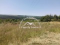Продава ПАРЦЕЛ, област Варна, с. Здравец • 125500 € • 70650243 — Holmes.bg