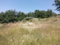 Продава ПАРЦЕЛ, област Варна, с. Здравец • 125500 € • 70650243 — Holmes.bg