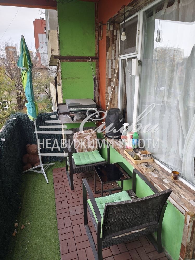 ������� 2-����� | Imot.bg � ����������� 15