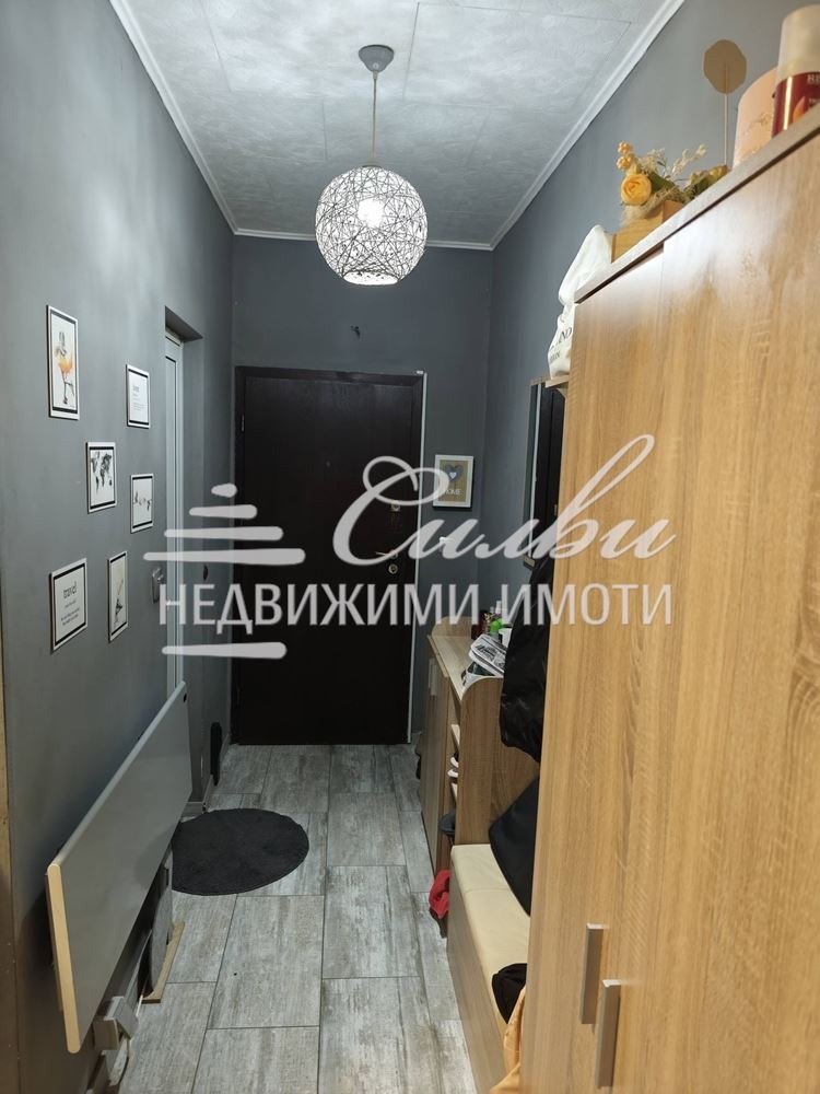 ������� 2-����� | Imot.bg � ����������� 13