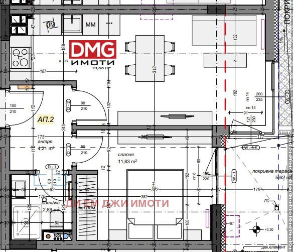 ������� 2-����� | Imot.bg � ����������� 2