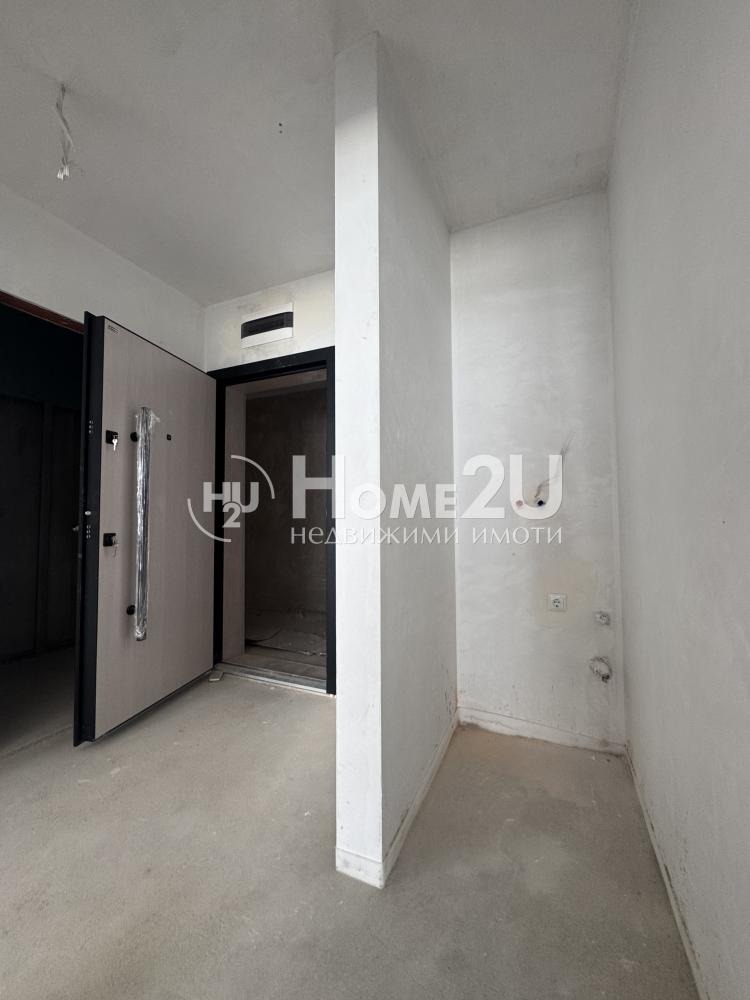 ������� 2-����� | Imot.bg � ����������� 7