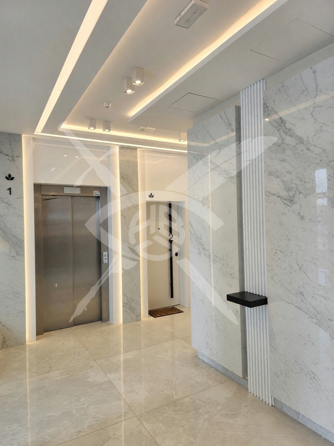������� 2-����� | Imot.bg � ����������� 10