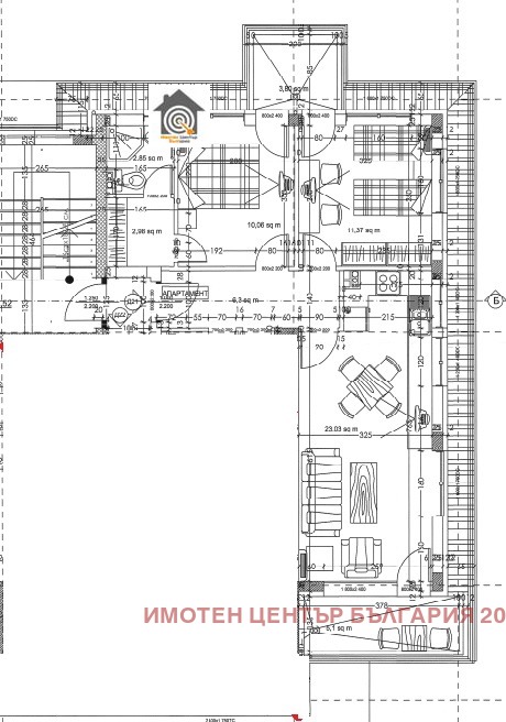 ������� 3-����� | Imot.bg � ����������� 2