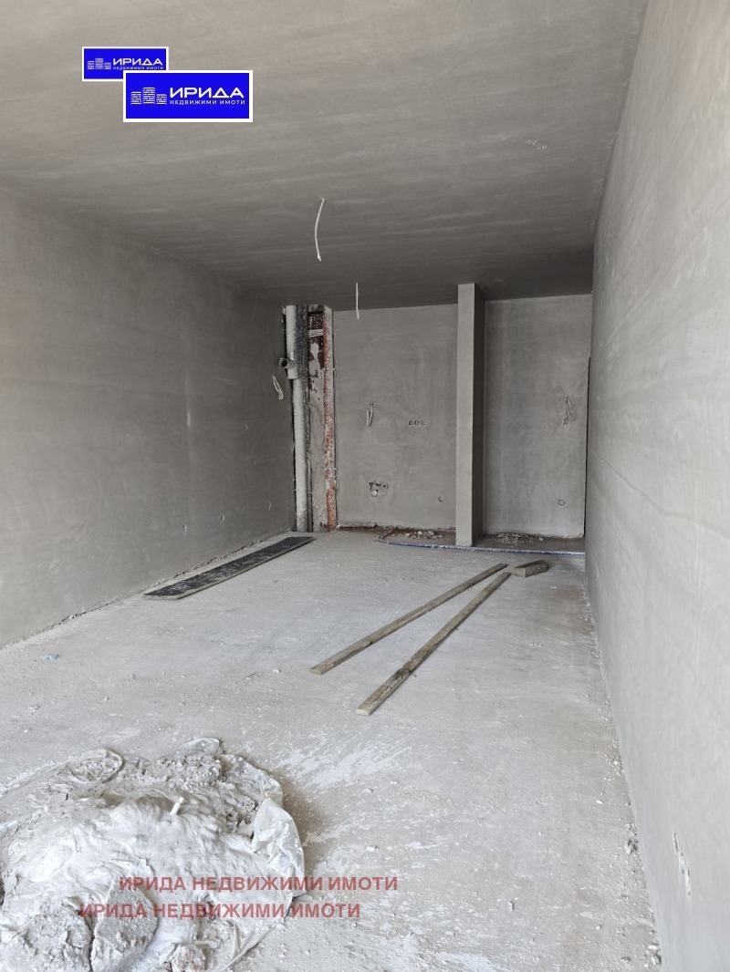 ������� 3-����� | Imot.bg � ����������� 5