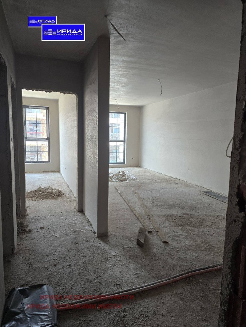 ������� 3-����� | Imot.bg � ����������� 6