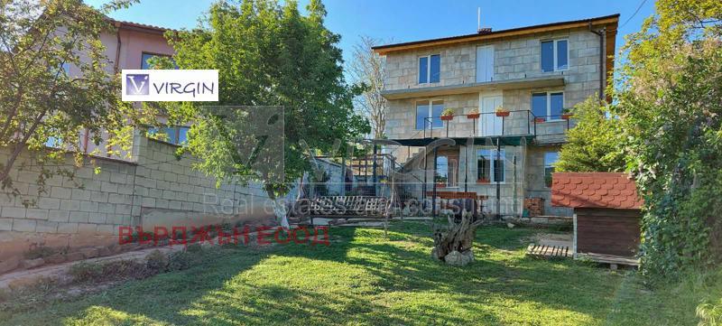 ������� ���� | Imot.bg � ����������� 6