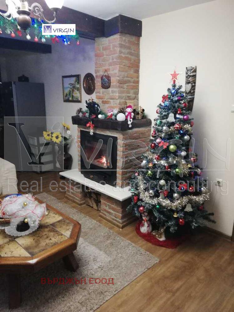 ������� ���� | Imot.bg � ����������� 14