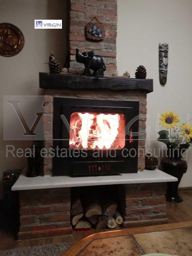 ������� ���� | Imot.bg � ����������� 8