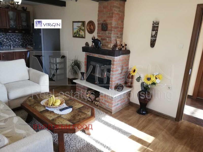 ������� ���� | Imot.bg � ����������� 10