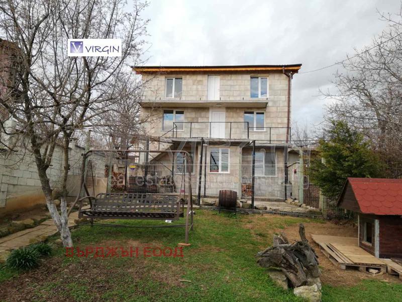 ������� ���� | Imot.bg � ����������� 16