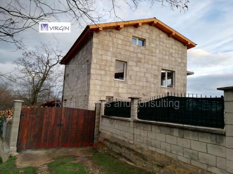 ������� ���� | Imot.bg � ����������� 7