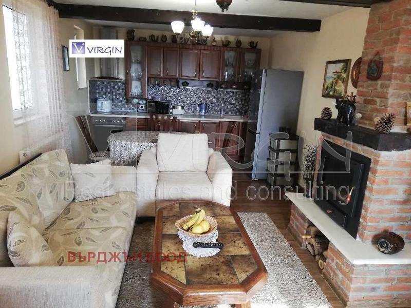 ������� ���� | Imot.bg � ����������� 9