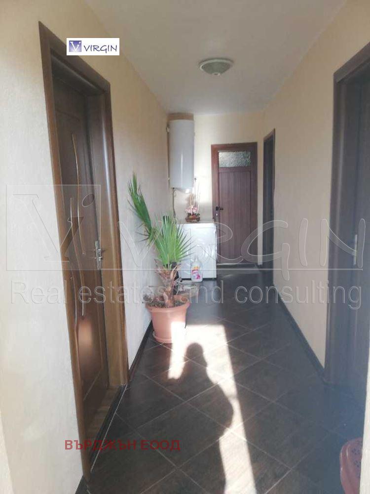 ������� ���� | Imot.bg � ����������� 12