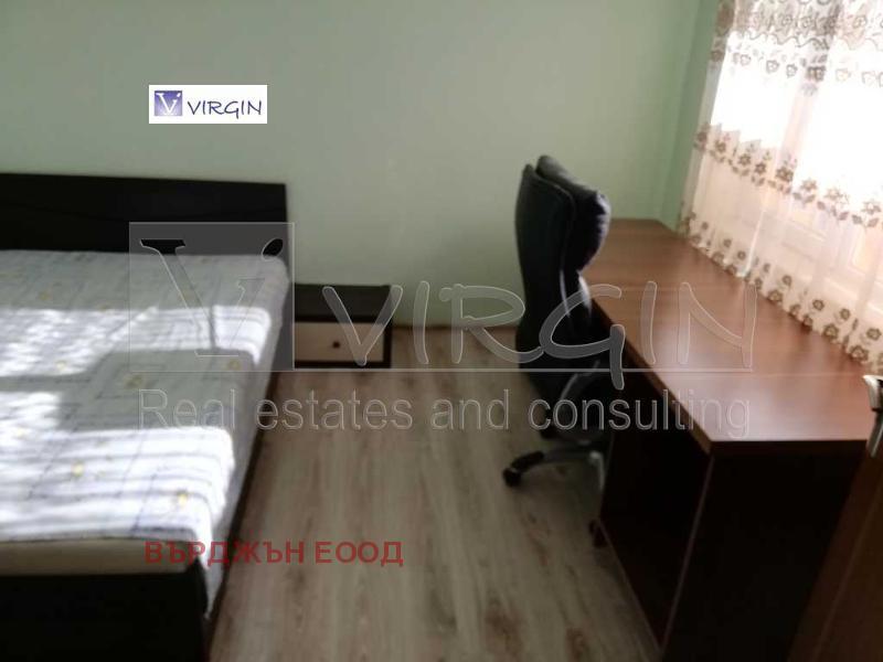 ������� ���� | Imot.bg � ����������� 13