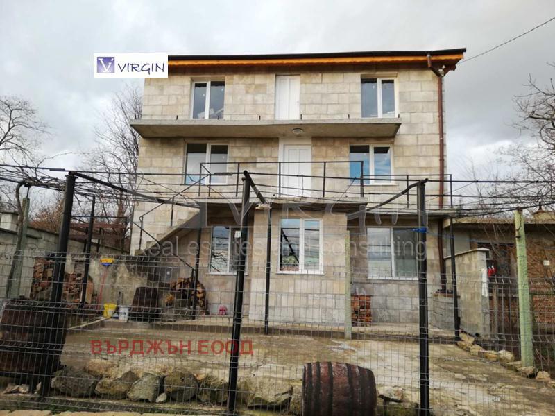������� ���� | Imot.bg � ����������� 17