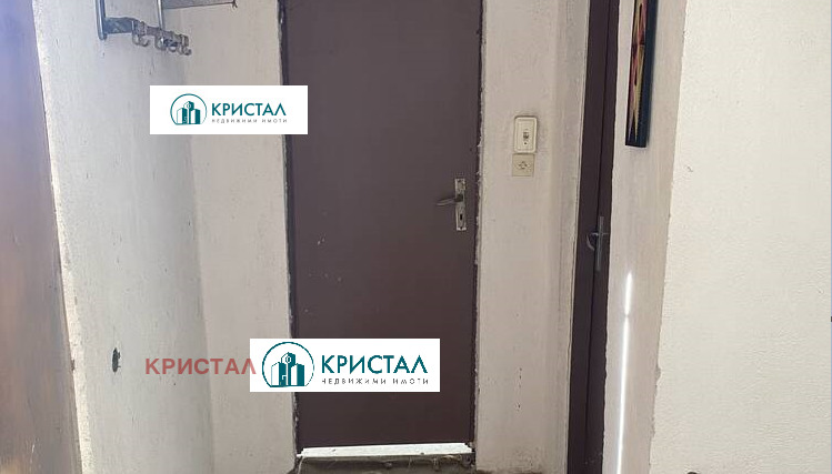 ������� ���� | Imot.bg � ����������� 9