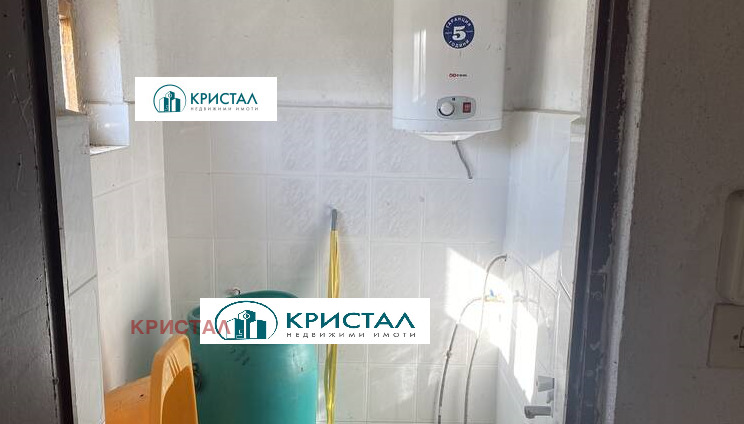 ������� ���� | Imot.bg � ����������� 10