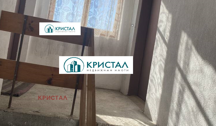 ������� ���� | Imot.bg � ����������� 11