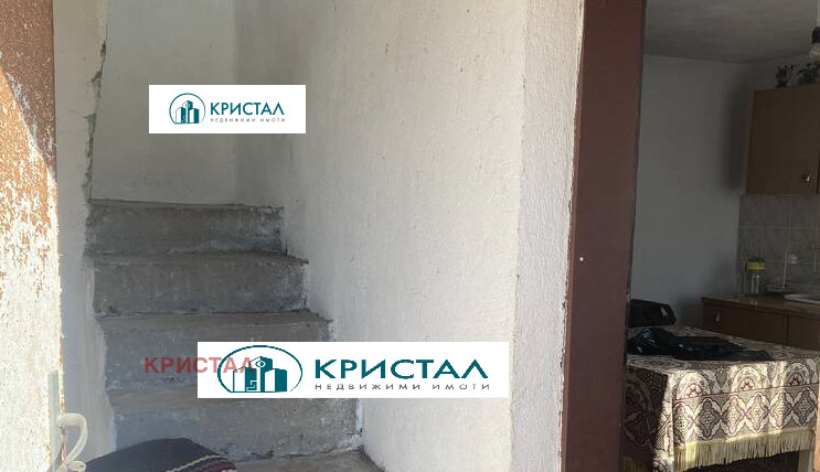 ������� ���� | Imot.bg � ����������� 7