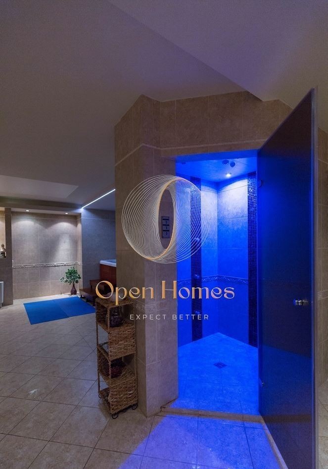 ������� ���/������� ������ | Imot.bg � ����������� 7