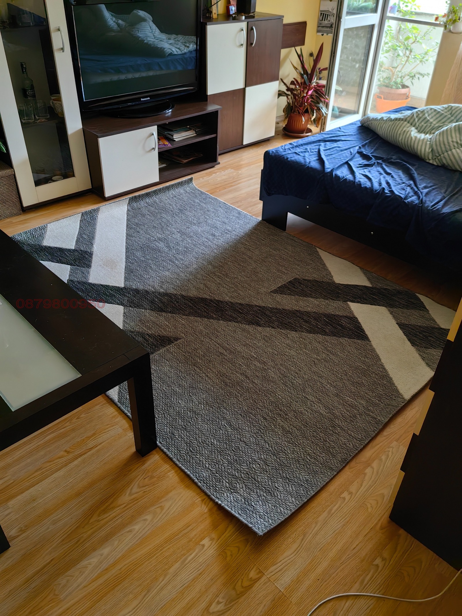 ������� 1-����� | Imot.bg � ����������� 1