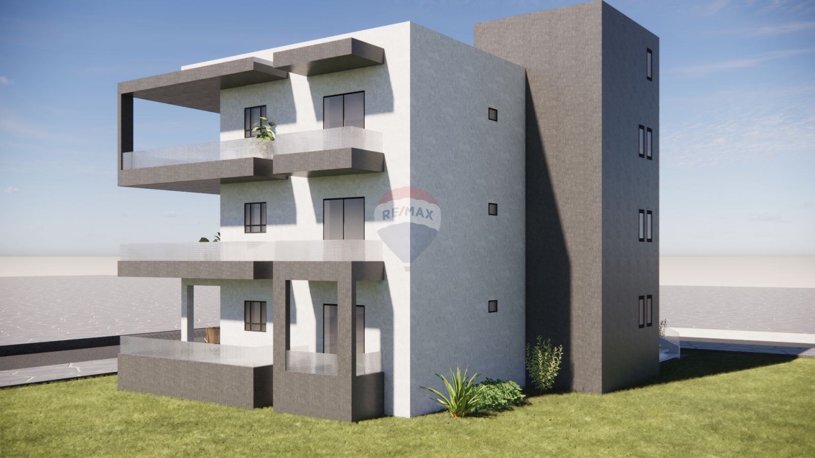 ������� 1-����� | Imot.bg � ����������� 4