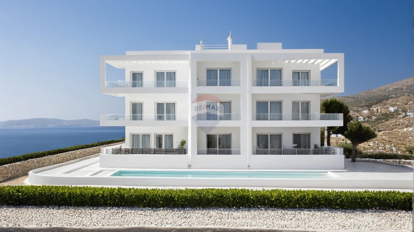 ������� 1-����� | Imot.bg � ����������� 3