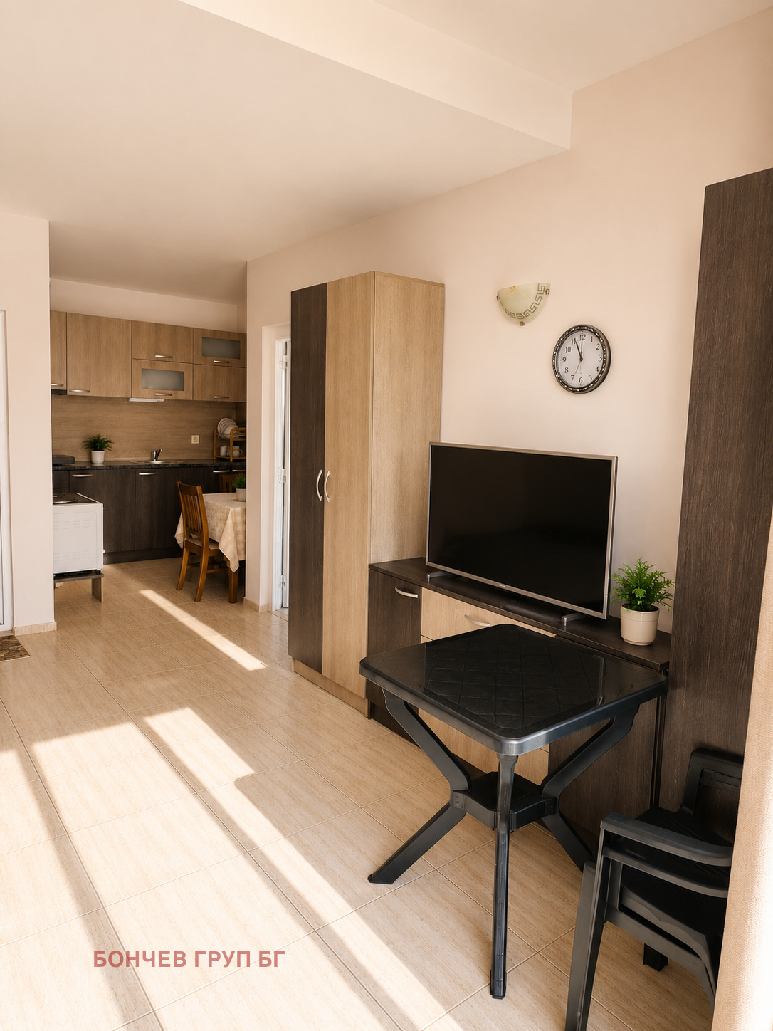 ������� 2-����� | Imot.bg � ����������� 3