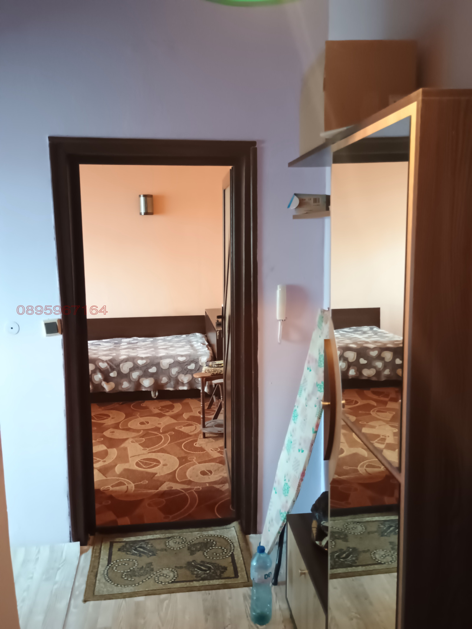 ������� 1-����� | Imot.bg � ����������� 2
