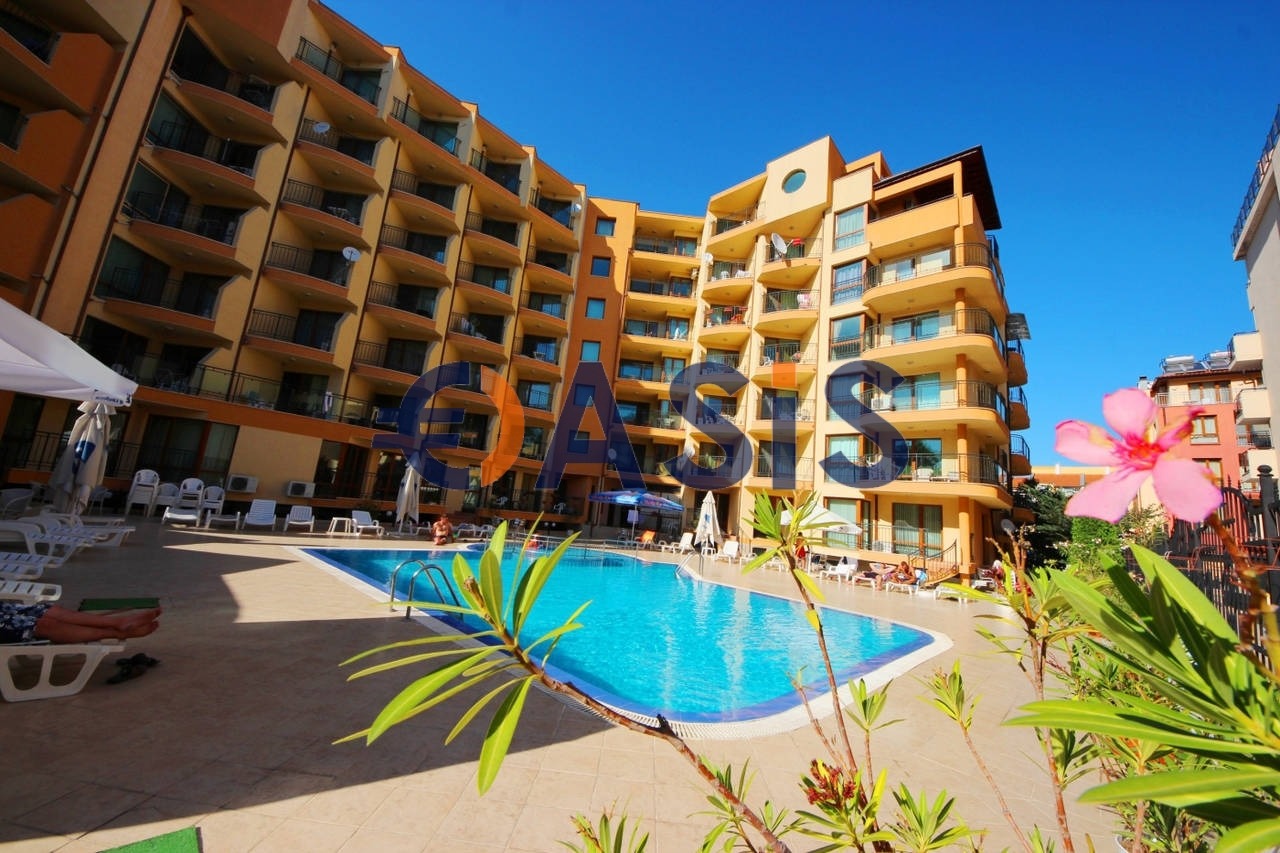 ������� 2-����� | Imot.bg � ����������� 13